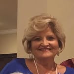 Mary Lou Goodwin Boyle - @marylougoodwinboyle - Instagram