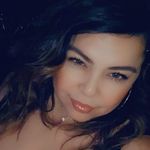 Mary Lou Graham - @graham.marylou - Instagram