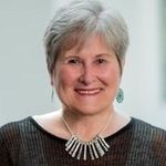 mary.l.graham.353 - @mary.lou.graham.353 - Instagram