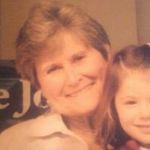 @marylou.graham1 - Instagram