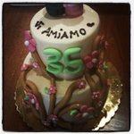 Marylou Graham - @tininlo - Instagram