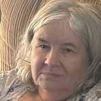 Marylou Graham - Facebook