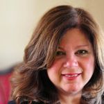 Marylou Leccese Graham - @marylou.l.graham - Instagram