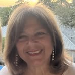 Marylou Leccese Graham - Facebook