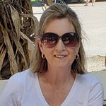 Marylou Mongiello-Graham - @grandjoys - Instagram