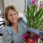Marylou Mongiello-Graham - @maryloumongiellograham - Instagram