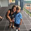 marylouisegraham79 - @marylouisegraham79 - TikTok
