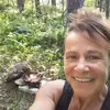Lilou - @marylougravel - TikTok