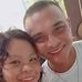 Malou Pastrana Guaves - Facebook