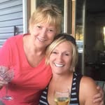 Mary Lou Graves - @marylou.graves.127 - Instagram