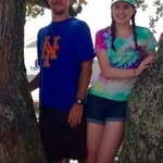 Mary Lou Graves - @gravesmarylou - Instagram