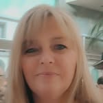 Mary Lou Graves - @marylougraves7727 - Instagram