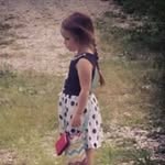 Mary Lou Graves - @marylou.graves - Instagram
