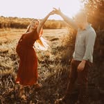 Mary Louise Graves - @mary_louise_graves - Instagram