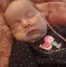 Marylou Graves - Facebook