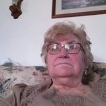 Mary Lou Gray - @graymarylou - Instagram