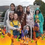 Mary Lou Smith Gray - @marylougray68 - Instagram