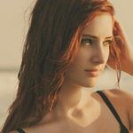 Marylou Gray - @laravlqw3 - Instagram
