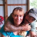 Marylou Gray - @marylou_gray - Instagram