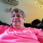 MaryLou Gray - Facebook