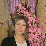 Marylou Gray - @maryloubhgraykj - Instagram