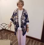 Marylou Gray - Facebook