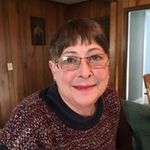 Marylou Gray - @marylou.gray - Instagram