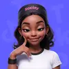 MissMary - @missmarylougray - TikTok