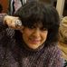 Mary Lou Greco - Facebook