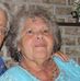 Mary Lou Greco - Facebook
