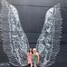Mary Louise Greco - Facebook