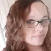Mary Lou Green - @marylougreen3 - TikTok