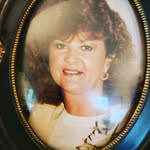 Mary Lou Greene - @margo.greene.902 - Instagram