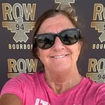 Mary Lou Greene - @marylou_nc7 - Instagram