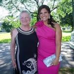 Mary Lou Greene - @marylou.greene - Instagram