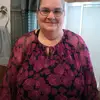 Marylou Green - @marylou.green - TikTok