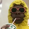 marylougreene - @marylougreene - TikTok
