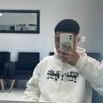 Gregory Murillo - Facebook