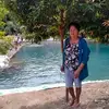 marilougregory - @marilougregory - TikTok