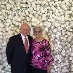 Mary Lou Gregory - @marylougregory - Instagram
