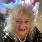 mary lou griggs - @marylou.griggs.1 - Instagram