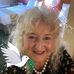 Mary Lou Griggs - Facebook