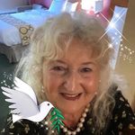 Mary Lou Griggs - @mary_lou_griggs742 - Instagram