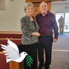 Mary Lou Grimes - @mary.lou.grimes - TikTok