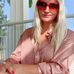 Marylin Greggs - Facebook