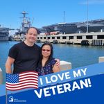 Marylou Allejos Griggs - @magriggs5 - Instagram