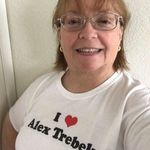 MaryLou Griggs - @griggs.marylou - Instagram