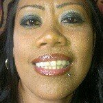 MaryLou Griggs - @marylougriggs - Instagram