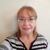 MaryLou Griggs - Facebook