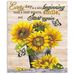 Marylou Grimes - Facebook
